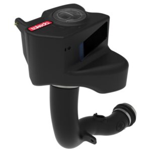 AddictiveAuto.com - Performance Auto Parts