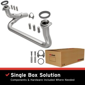 AddictiveAuto.com - Performance Auto Parts