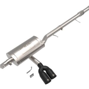 AddictiveAuto.com - Performance Auto Parts