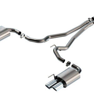 AddictiveAuto.com - Performance Auto Parts