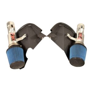 AddictiveAuto.com - Performance Auto Parts