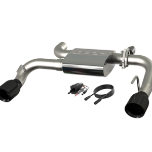 AddictiveAuto.com - Performance Auto Parts