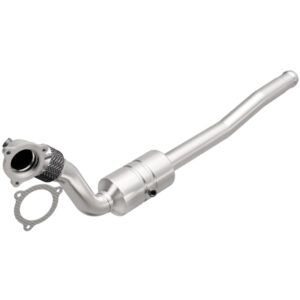 AddictiveAuto.com - Performance Auto Parts