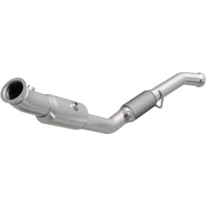 AddictiveAuto.com - Performance Auto Parts
