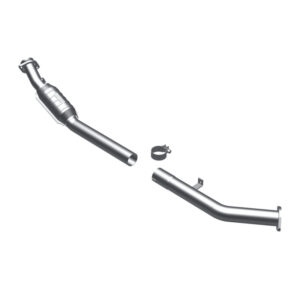 AddictiveAuto.com - Performance Auto Parts