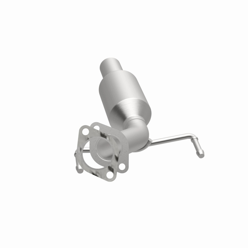 Magnaflow 2013 Buick Encore 1.4L Direct Fit Converter - Image 4