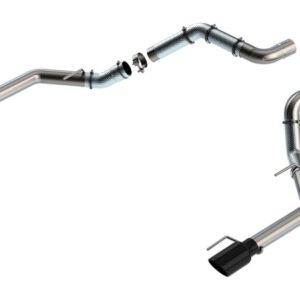 AddictiveAuto.com - Performance Auto Parts