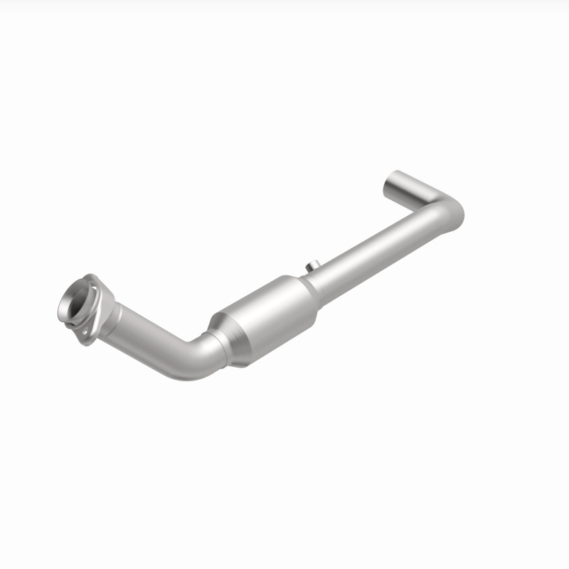 Magnaflow 05-06 Ford F-150 4.2L Direct Fit Converter - Image 2