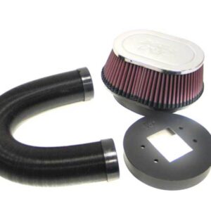 AddictiveAuto.com - Performance Auto Parts