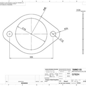 AddictiveAuto.com - Performance Auto Parts