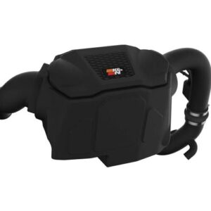 AddictiveAuto.com - Performance Auto Parts