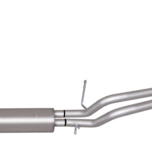 AddictiveAuto.com - Performance Auto Parts