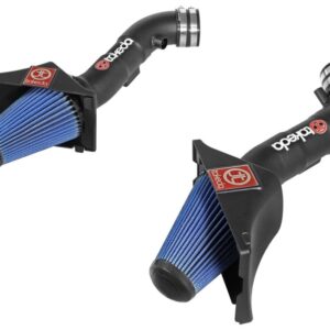 AddictiveAuto.com - Performance Auto Parts