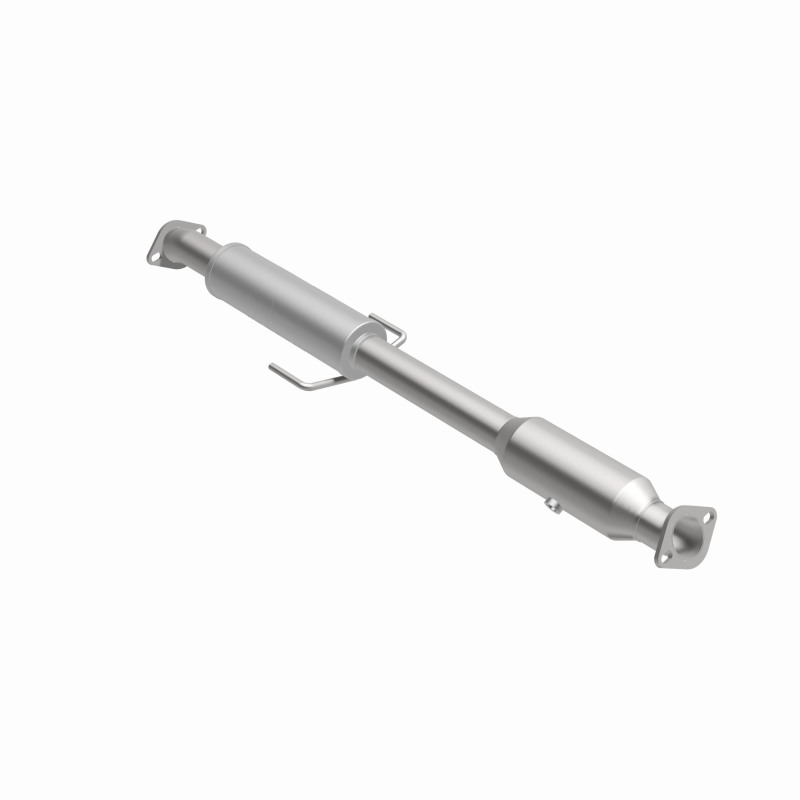 Magnaflow California Direct Fit Converter 11-14 Hyundai Sonata 2.0L - Image 7