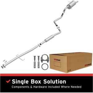 AddictiveAuto.com - Performance Auto Parts