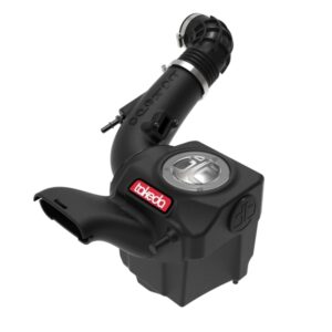 AddictiveAuto.com - Performance Auto Parts