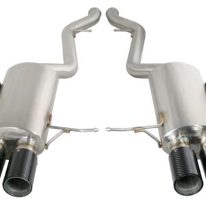 AddictiveAuto.com - Performance Auto Parts