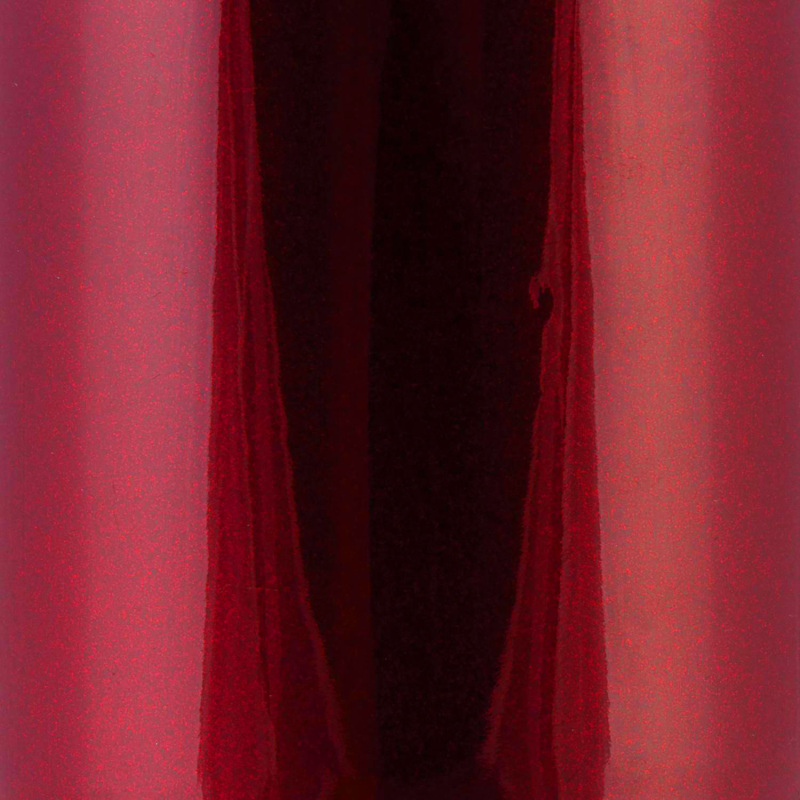 Wehrli 11-16 Chevrolet Duramax LML 4in Intake Kit - WCFab Red - Image 6