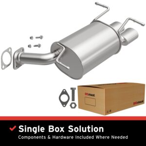 AddictiveAuto.com - Performance Auto Parts