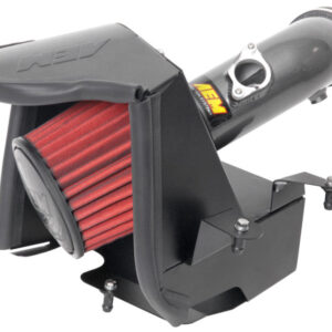 AddictiveAuto.com - Performance Auto Parts