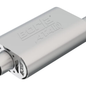 AddictiveAuto.com - Performance Auto Parts