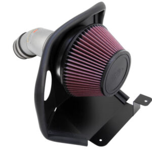 AddictiveAuto.com - Performance Auto Parts