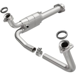 AddictiveAuto.com - Performance Auto Parts