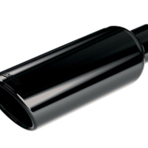 AddictiveAuto.com - Performance Auto Parts