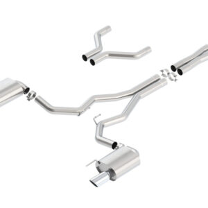 AddictiveAuto.com - Performance Auto Parts