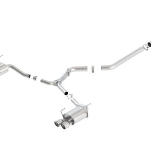 AddictiveAuto.com - Performance Auto Parts