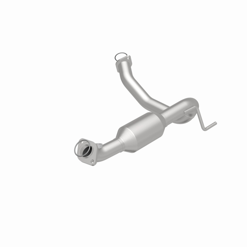 Magnaflow Conv DF 10-12 Toy FJ/4Runner 4.0L - Image 4
