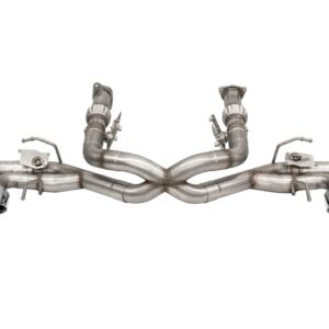 AddictiveAuto.com - Performance Auto Parts