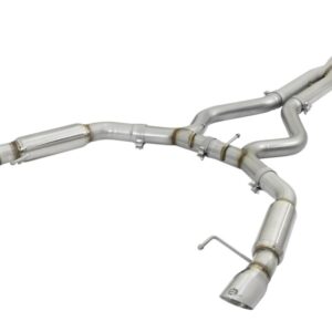 AddictiveAuto.com - Performance Auto Parts