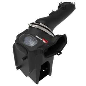 AddictiveAuto.com - Performance Auto Parts