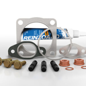 AddictiveAuto.com - Performance Auto Parts