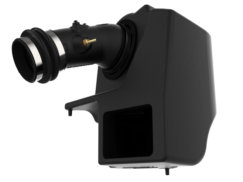 aFe Takeda Momentum Pro Dry S Cold Air Intake System 19-22 Toyota RAV4 L4-2.5L - Image 3