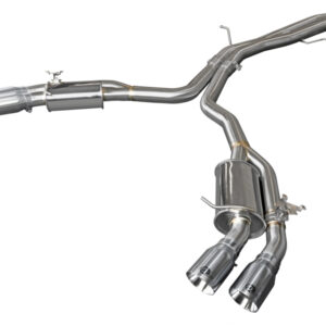 AddictiveAuto.com - Performance Auto Parts