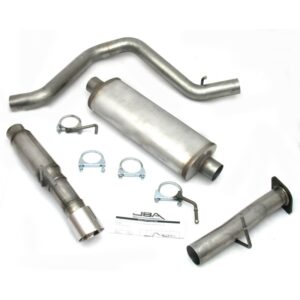 AddictiveAuto.com - Performance Auto Parts
