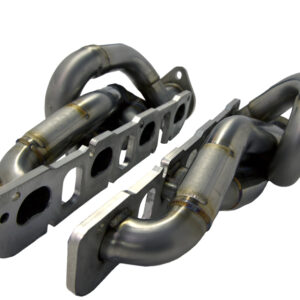 AddictiveAuto.com - Performance Auto Parts