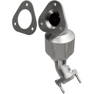 AddictiveAuto.com - Performance Auto Parts