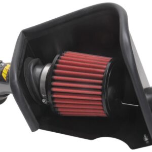 AddictiveAuto.com - Performance Auto Parts