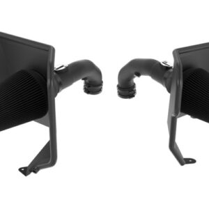 AddictiveAuto.com - Performance Auto Parts