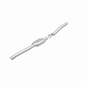 AddictiveAuto.com - Performance Auto Parts