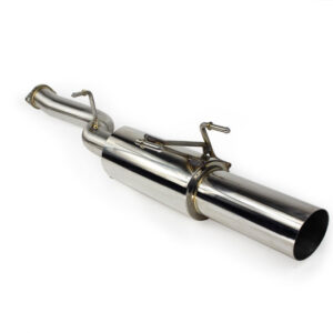 AddictiveAuto.com - Performance Auto Parts