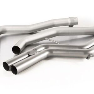 AddictiveAuto.com - Performance Auto Parts