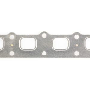 AddictiveAuto.com - Performance Auto Parts