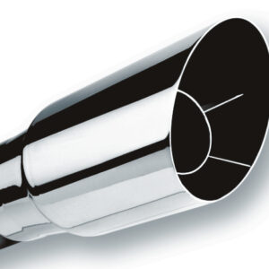 AddictiveAuto.com - Performance Auto Parts