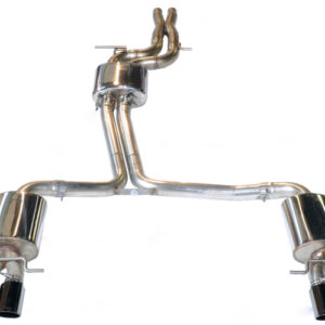 AddictiveAuto.com - Performance Auto Parts