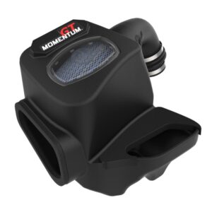 AddictiveAuto.com - Performance Auto Parts