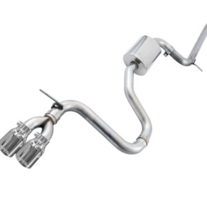 AddictiveAuto.com - Performance Auto Parts